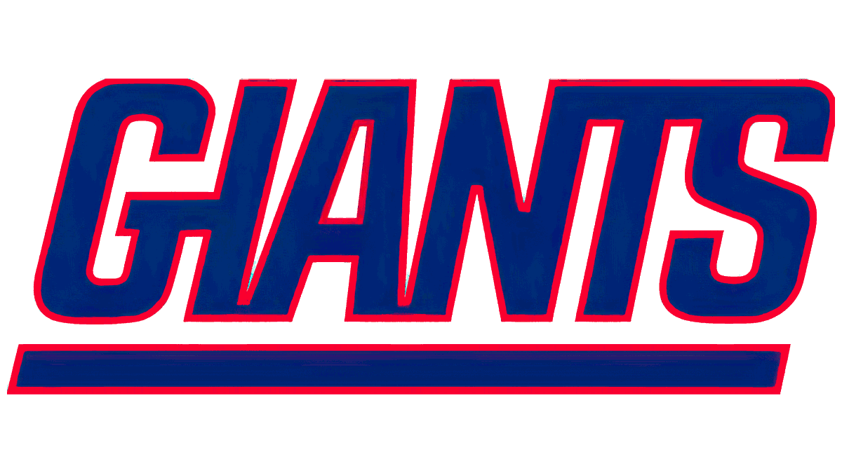 brgridiron's tweet photo. Name the first player that comes to mind when you see this 🗽 https://t.co/VKCx4GUwuj