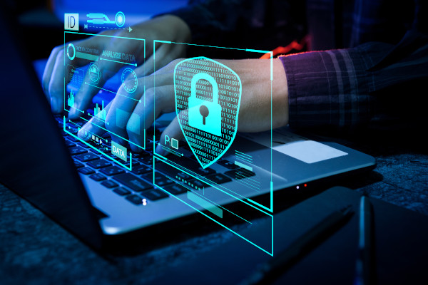 LogicKonnect's tweet image. In today's digital world, safeguarding your online privacy is more important than ever. That's where a Virtual Private Network (VPN) comes into play. A VPN creates a secure and encrypted connection between your device and the internet.
#vpn #onlineprivacy #InternetSecurity