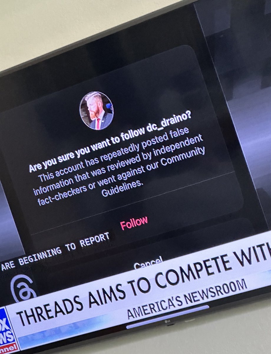 DC_Draino tweet media