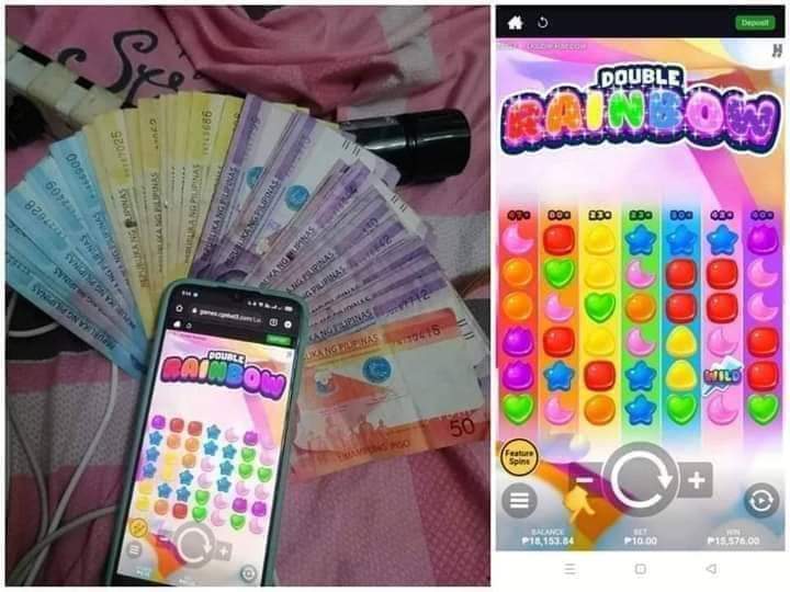 MsMiss15's tweet photo. ✍️𝐑𝐄𝐆𝐈𝐒𝐓𝐄R👇
https://t.co/gEntszz4f3
 💵₱1𝐎𝐎 𝐌𝐢𝐧𝐢𝐦𝐮𝐦 𝐝𝐞𝐩𝐨𝐬𝐢𝐭 
💵₱1𝐎𝐎𝐌𝐢𝐧𝐢𝐦𝐮𝐦 𝐰𝐢𝐭𝐡𝐝𝐫𝐚𝐰𝐚𝐥
✅𝐃𝐢𝐫𝐞𝐜𝐭 𝐬𝐢𝐭𝐞 𝐭𝐫𝐚𝐧𝐬𝐚𝐜𝐭𝐢𝐨𝐧 𝐓𝐡𝐫𝐮 𝐆𝐜𝐚𝐬𝐡/Paymay/Bank
✅𝐍𝐨 𝐑𝐞𝐠𝐢𝐬𝐭𝐫𝐚𝐭𝐢𝐨𝐧 𝐅𝐞𝐞
✅𝐅𝐚𝐬𝐭 &amp; 𝐬𝐞𝐜𝐮𝐫𝐞𝐝 https://t.co/KPTRBRFyPU