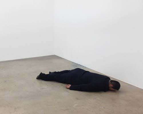 itsisabellae's tweet photo. How I feel when I remember that being perceived is a part of life https://t.co/316ny4X5pi