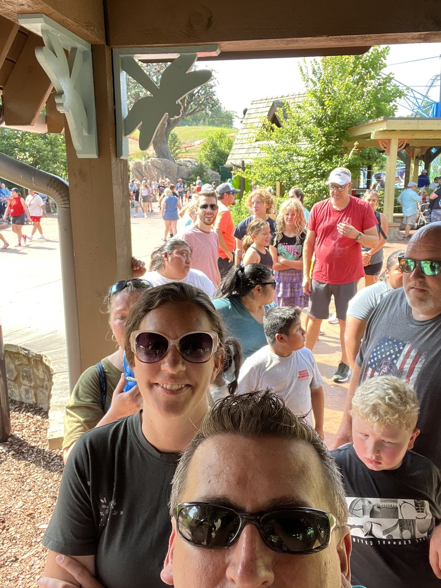 bobby marchessault tweet media