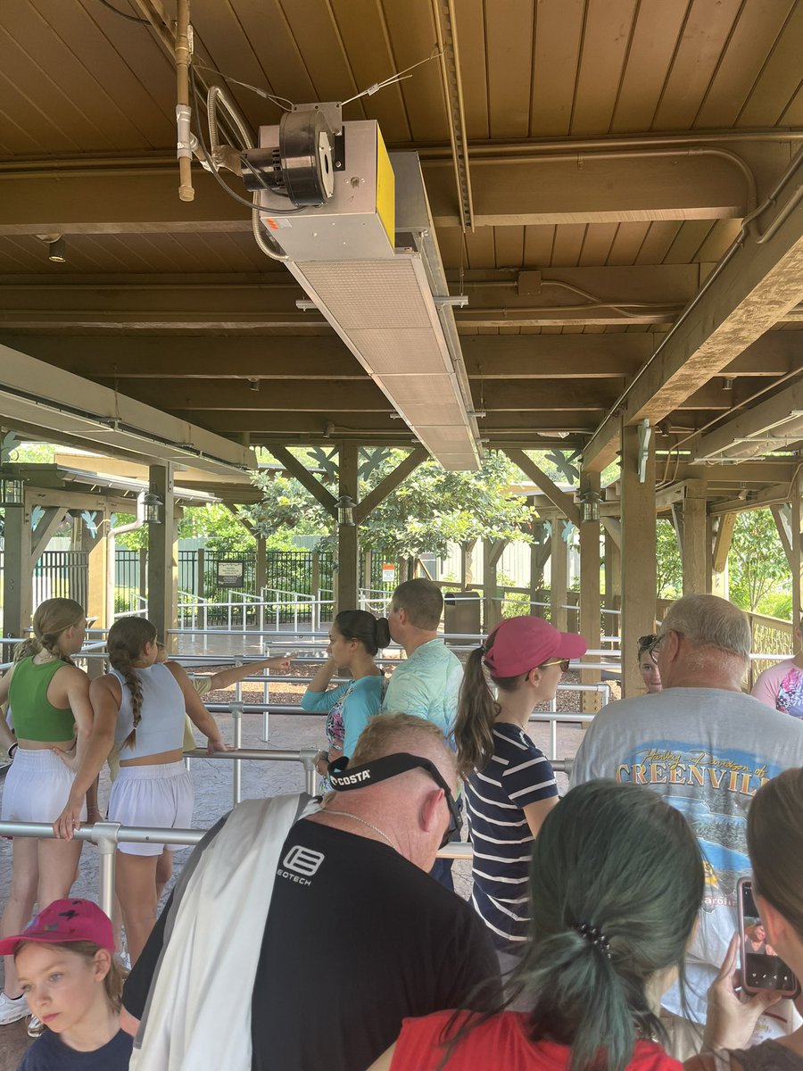 bobby marchessault tweet media