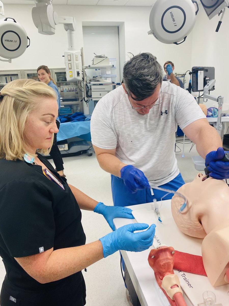 VCU PCCM Fellowship (@vcu_pccm) on Twitter photo First airway conference for the new Fellows!
@MichaeLheureux @lkbrath <a href="/crit_caring_MD/">Casey Cable</a> <a href="/nana_sinkam/">Patrick Nana-Sinkam</a> <a href="/PatriciaSimeMD1/">Patricia Sime, MD</a> <a href="/PDjack1984/">Peter Jackson</a> <a href="/DrJaredDyer/">Jared Dyer, DO</a> First airway conference for the new Fellows!
@MichaeLheureux @lkbrath <a href="/crit_caring_MD/">Casey Cable</a> <a href="/nana_sinkam/">Patrick Nana-Sinkam</a> <a href="/PatriciaSimeMD1/">Patricia Sime, MD</a> <a href="/PDjack1984/">Peter Jackson</a> <a href="/DrJaredDyer/">Jared Dyer, DO</a>