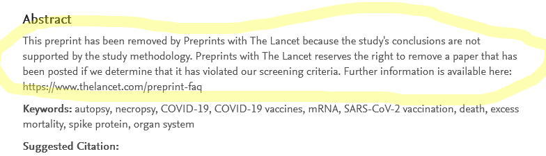 yeahnaa333's tweet image. lmao