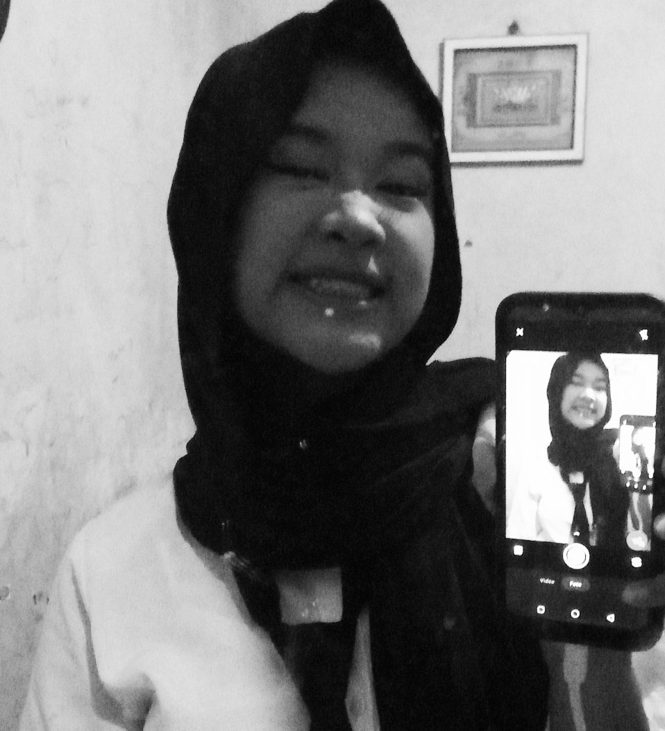 ✧*。bnw dad n mom😈😈

#TMSD #TreasureMakerSelcaDay
#TeumeSelcaDay 
#TREASURE 
#DOYOUNG 
<a href="/treasuremembers/">TREASURE</a>