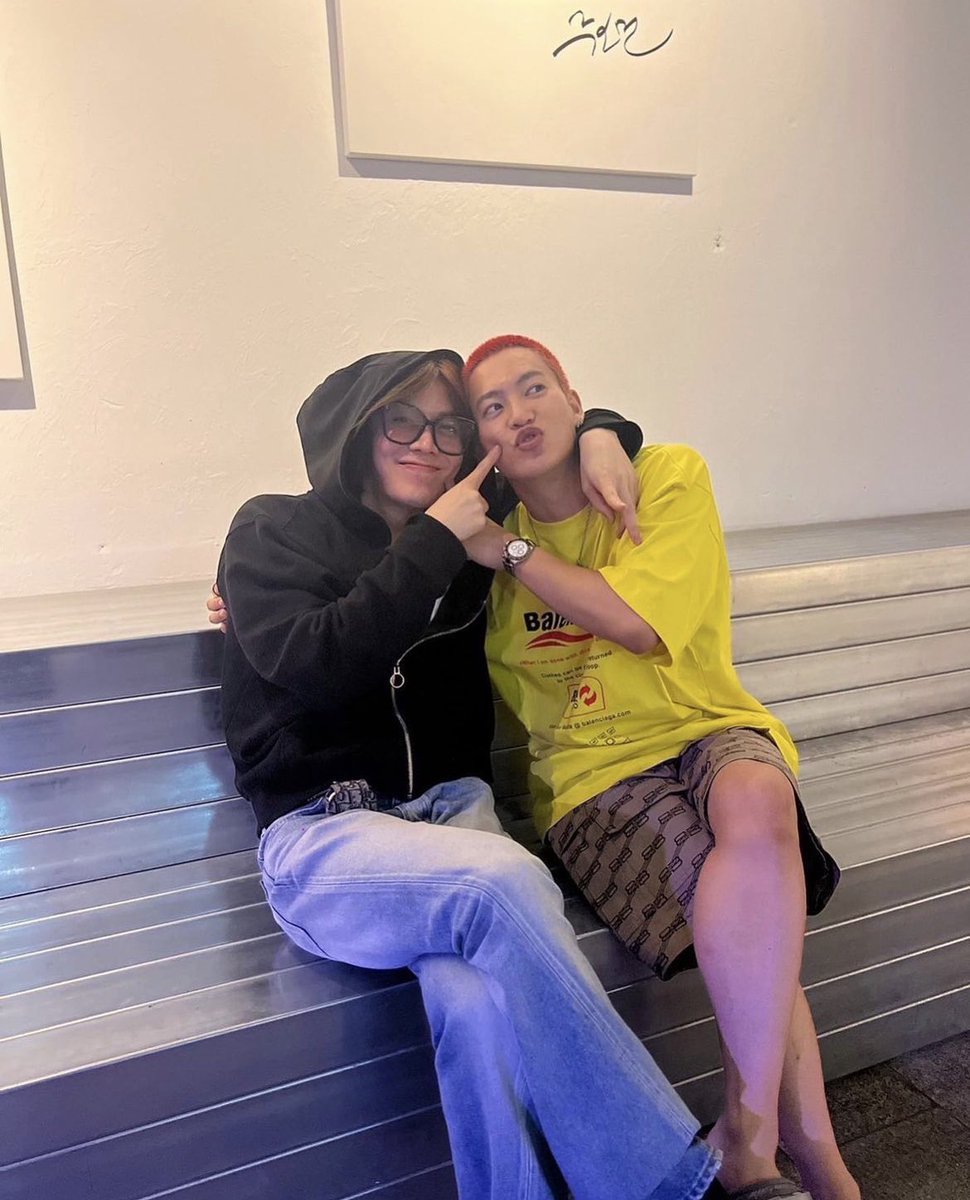Precious YUTA tweet media