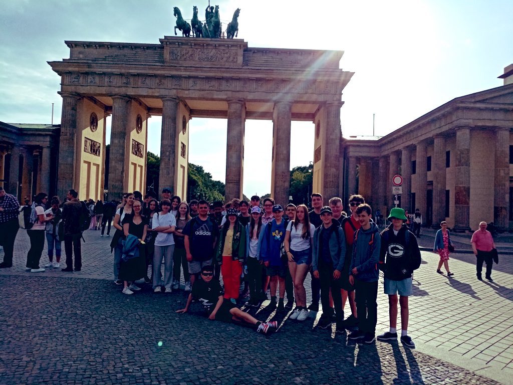 OANewbold_MFL tweet media