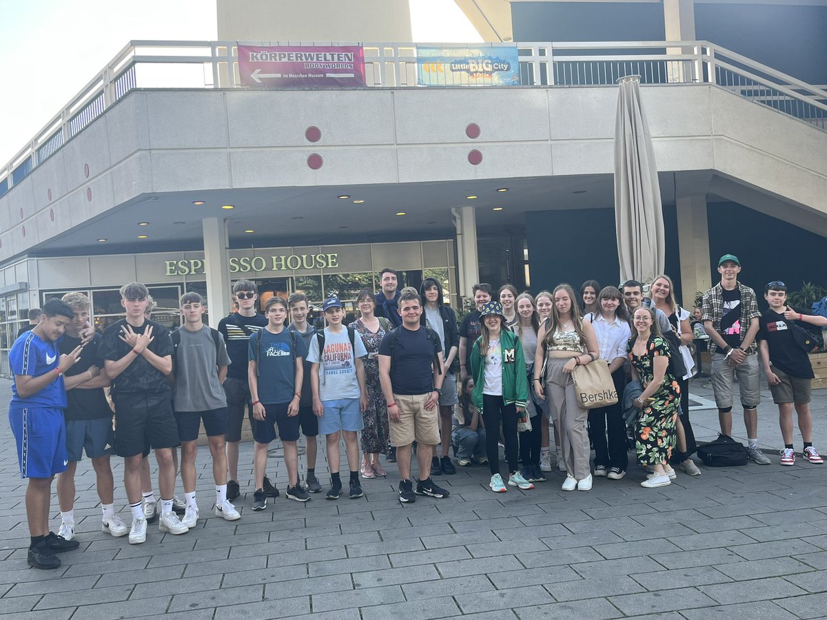 OANewbold_MFL tweet media