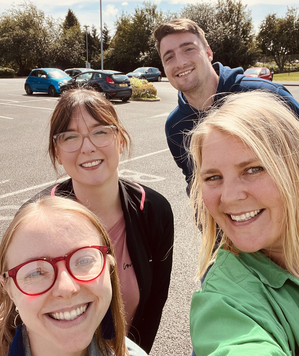 OANewbold_MFL tweet media