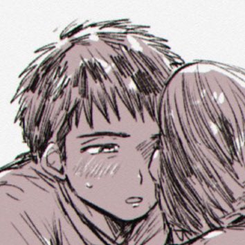 赤面321描いてる時が一番楽しいんだよな…………… 