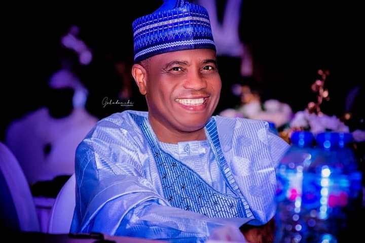 Rchp_jikanliman's tweet photo. ALLAH MUNGODE MA
Daka sa ba lokacin @AWTambuwal, ake yima fannin ilimi da kiyon lafiya wannan tu'annati ba, da yanzu tsohon fadadden dan #bajare majalisar can mai shakakkar murya yayi programmes yafi 10 @visionfmsokoto
@HEAhmedAliyu aji tsoron Allah. https://t.co/oDGw9uPswW