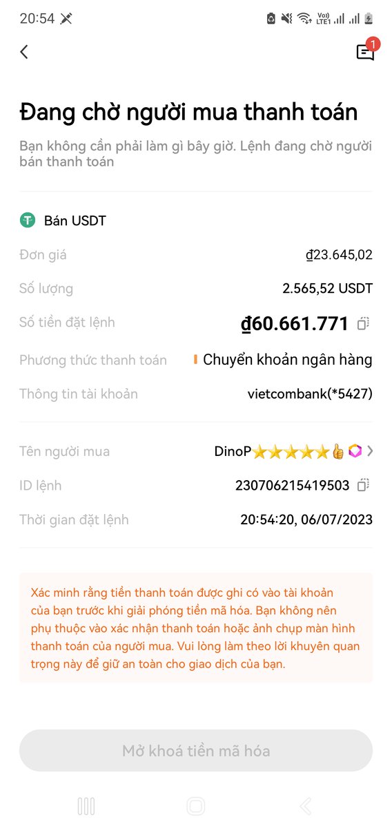 Ngày Cashout thứ E nờ....  Và những chia sẻ quý giá!

- Công thức đỉnh cao có thể giúp bạn rút ngắn được 3 năm hay 5 năm mắc kẹt trong cái vòng luẩn quẩn của Trading.
Bài này mình viết mất 3 ngày. 2 ngày ngồi viết chi tiết tất cả mọi vấn đề và gần 1 ngày