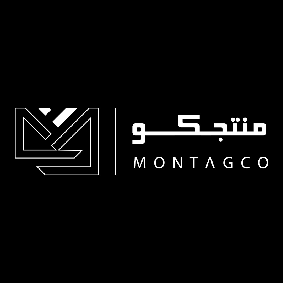 مواقع تفيدك سواء كنت تاجر او مبتدئ

1. منصة منتجكو:
لبيع وشراء المنتجات بالجمله
mntgco.com

2. منصة بزنس ديل:
لبيع المشاريع التجاريه
biz-deal.net

3. منصة متاجر فليب:
لبيع وشراء المتاجر الالكترونيه 
mtajerflip.com