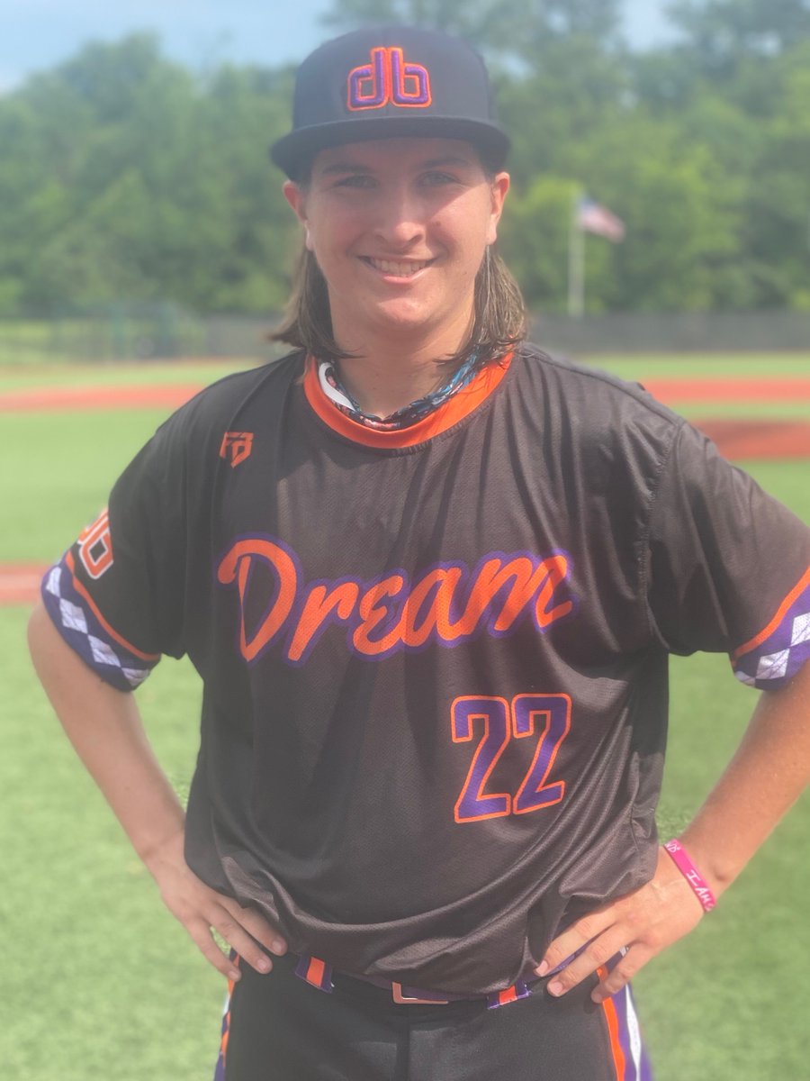 Crossroads Baseball Series tweet media