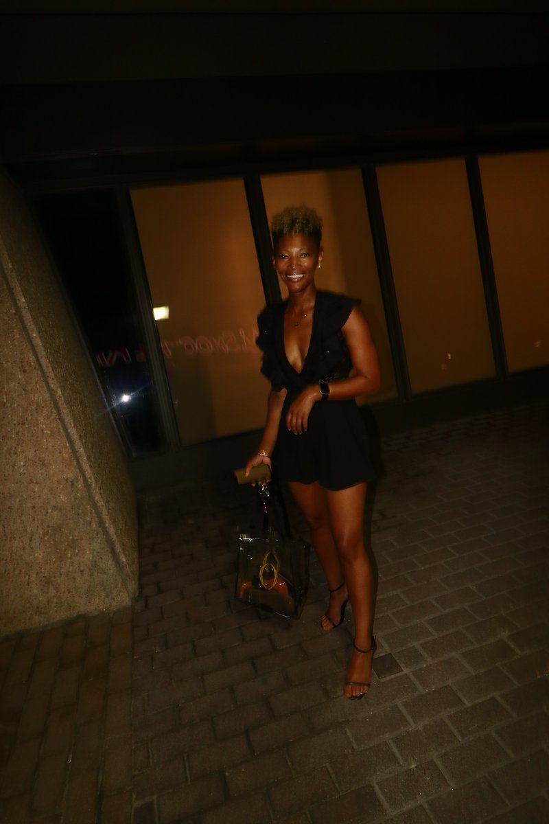 SanJers1stBaby's tweet photo. Hey @tylerperry @BET @OWNTV  I’m ready to pursue my dreams. #shootingmyshot #unboxme #whatsthebestthingthatcouldhappen @Essence @KekePalmer @KingJames @EBONY @Oprah @ava @GMA @LibertyBooks_ @mayorcantrell @Usher @Diddy @DeionSanders 
#valueunderestimated #representationmatters https://t.co/ec1wEsg3Fy
