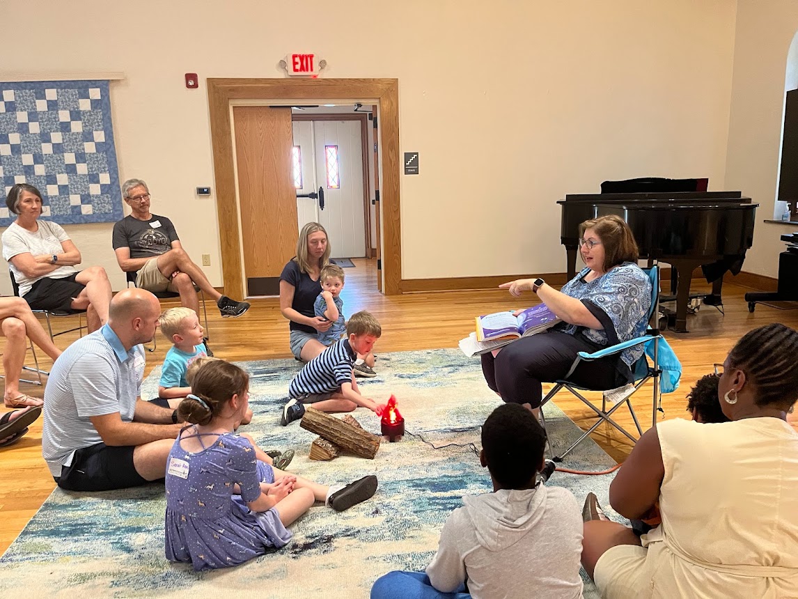HTLCchapelhill's tweet photo. Here's What's Happening at HTLC
https://t.co/AEkbhbcBX2
https://t.co/PLyphgi0Qy https://t.co/ASvSRNcso1