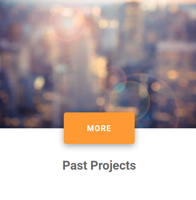 Health Care Improvement Foundation tweet media