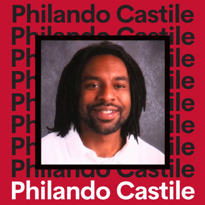 HistoryLivesDet's tweet image. For @MichiganAdvance, I'm interviewing today Minnesota Attorney General @KeithEllison. #OTD in 2016 #PhilandoCastile was killed in Minnesota by law enforcement. Ellison is a Detroit native. Look for my Q&amp;amp;A with him this weekend.