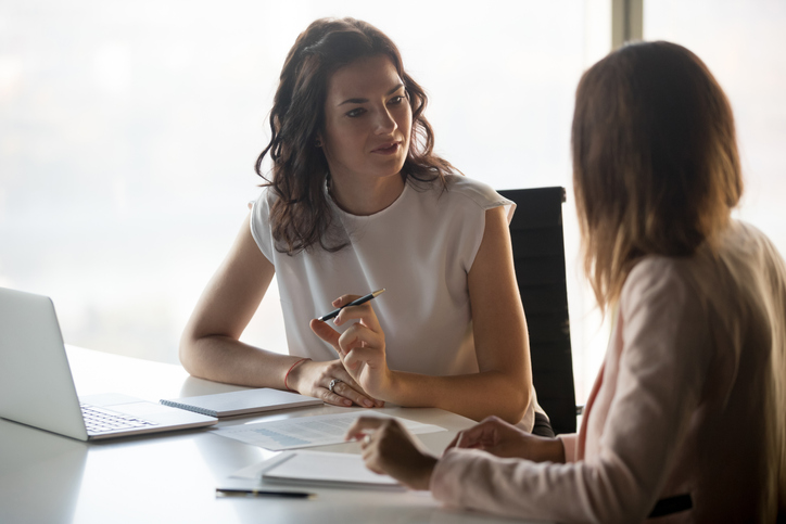 HeatherLocus's tweet photo. What is my role in a client’s #divorce? As a financial professional, I work with clients and their attorney to get through the divorce with the least cost, complexity, and collateral damage. #thenextchapter https://t.co/0tPVN6SQlc