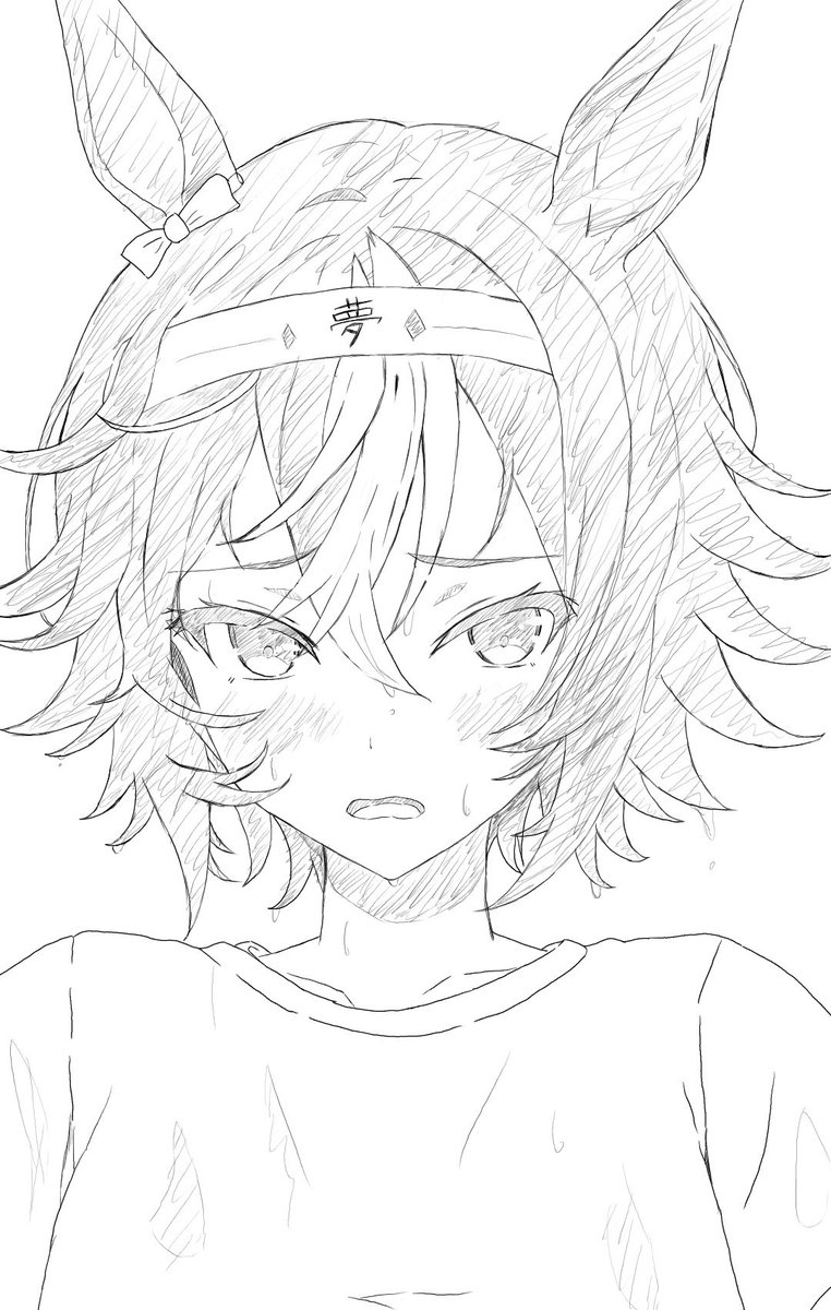 バンブーメモリー 