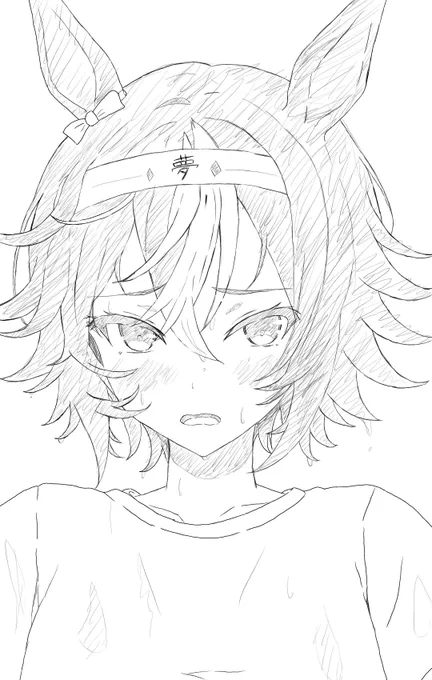 バンブーメモリー 
