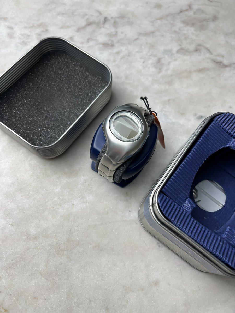 La Verdadera M tweet media