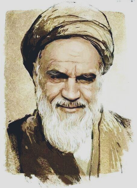 يقول الامام السيد روح الله الخميني الموسوي : 

لو تركوا الإمام امير المؤمنين عليه السلام ليقيم الحكومة التي كان يرومها لزالت جميع الانحرافات ،لإن إزالة كافة الانحرافات بإقامة الولاية ،اي بوصول الحكم الى صاحبه الحقيقي .

#الغدير_بيعة_المقاومين