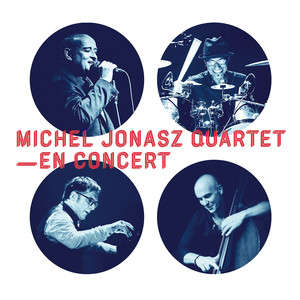 En ce moment sur Radio Michel : Michel Jonasz - Ray Charles - Live. A écouter en direct sur radio-michel.com ! #NowPlaying