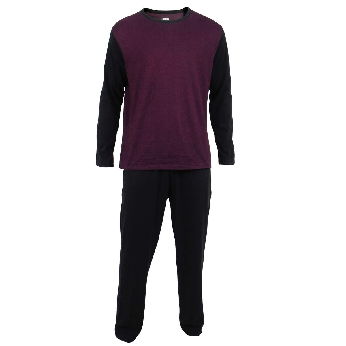LocationApparel's tweet photo. Thanks for the kind words! ★★★★★ "Very soft and fits perfectly. I love these!" Alex A. https://t.co/sutmxhtooc #etsy #black #trousers #birthday #fathersday #christmaspyjamas #loungewearsets #menssleepwear #loungingpajamas #pjspajamas https://t.co/vqActO0L4r