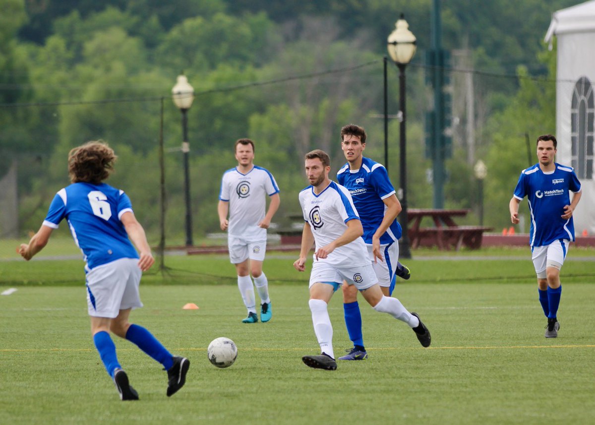 4Ssharp's tweet photo. Congratulations to the #UScpMNT players (and all of the @CPSoccerUS squad) who recorded victories over club teams from England, The Netherlands, and Ireland this past week. https://t.co/4LYQdmOuvH