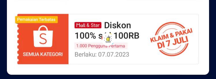 /DF - Base Discountfess tweet media