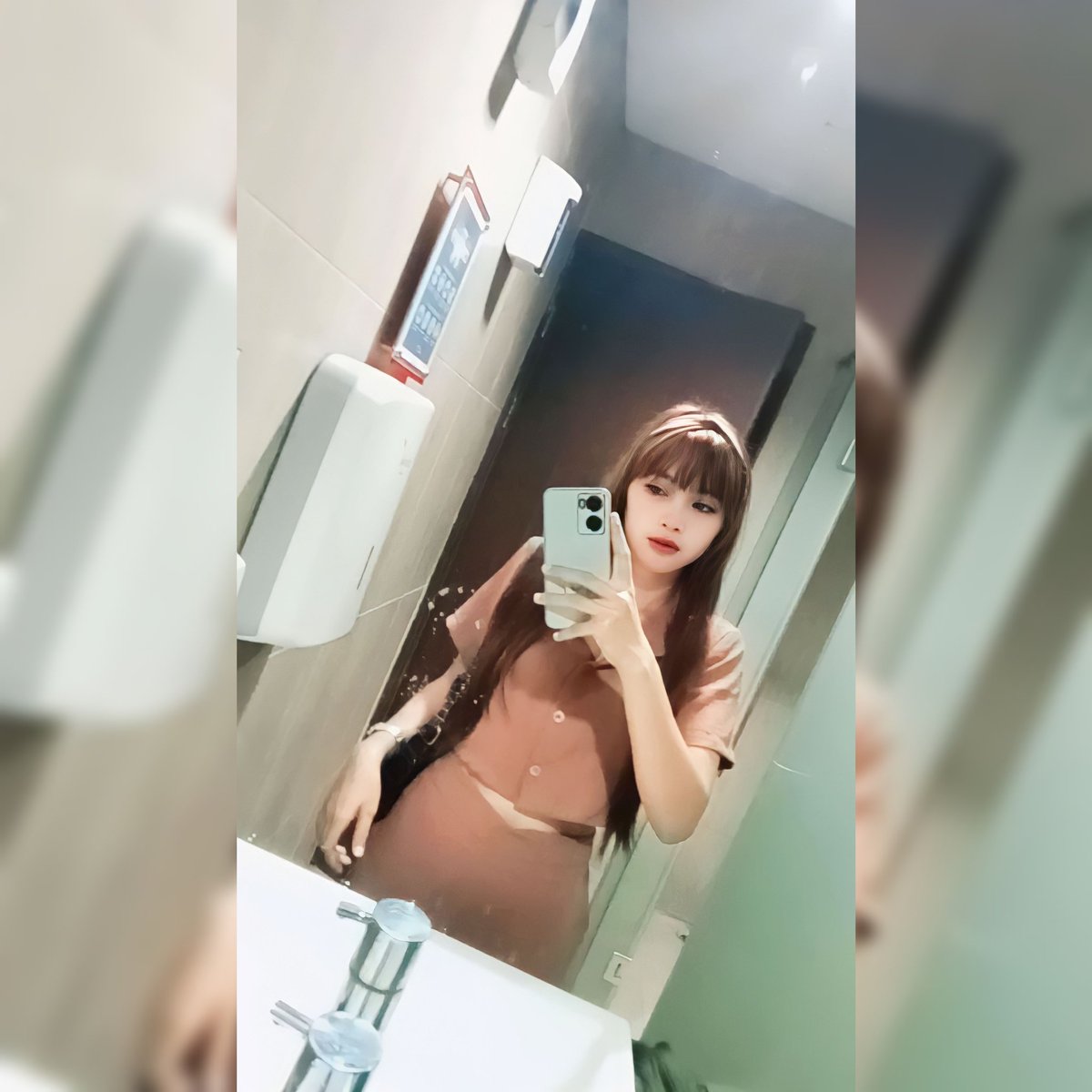 sunuuuy's tweet photo. #FotoProfilBaru https://t.co/VUDnks6EDo