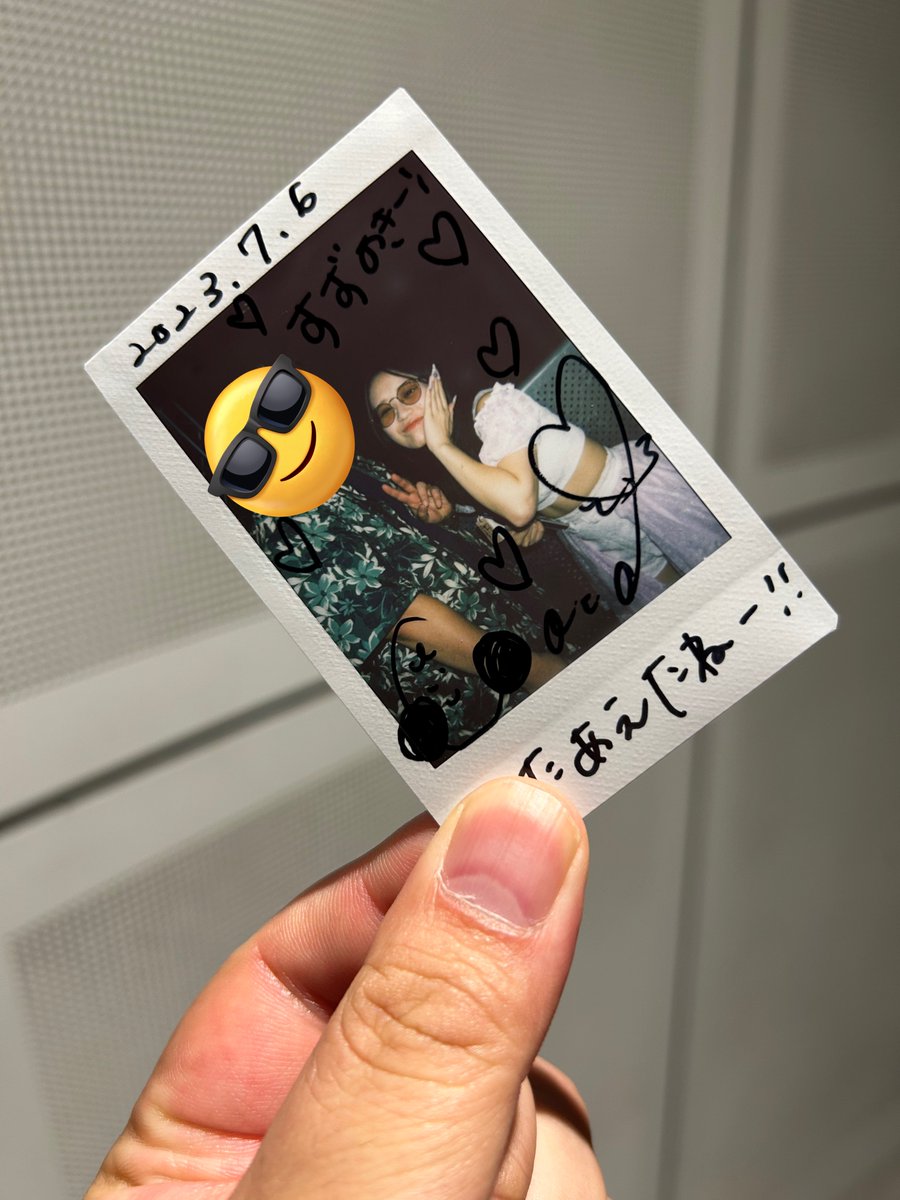 suzunoki_cameko's tweet image. ここさんも2回目でしたー。
対戦ありがとうございました。

#ステイニー
#篠崎ここ