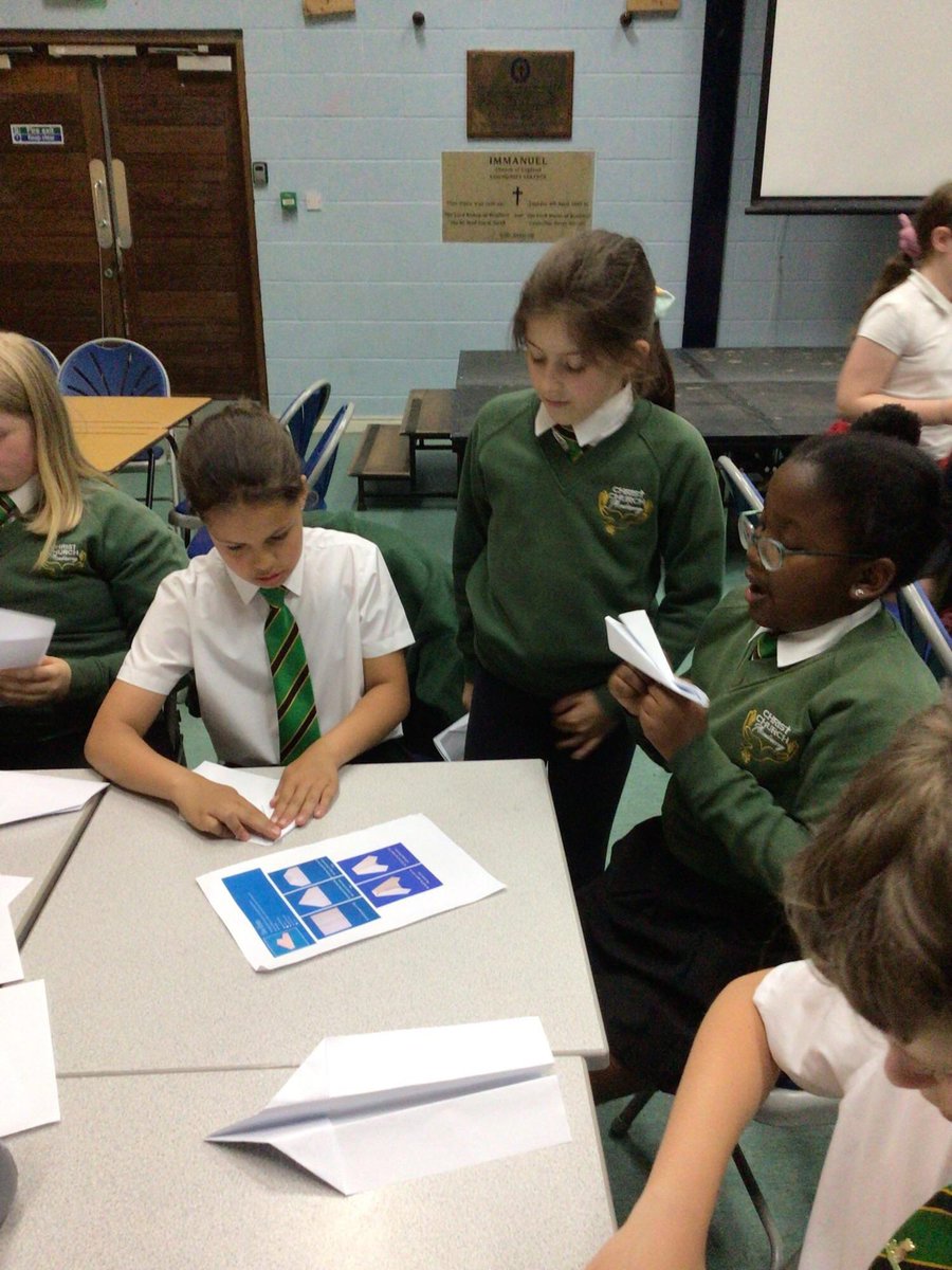 Year 5 (@year5cca) on Twitter photo Thank you to <a href="/ImmanuelBD10/">Immanuel College</a> for a brilliant day competing in the Year 5 maths challenge- we had so much fun and were so excited to win!!! They made me so proud to be their teacher ❤️ Thank you to <a href="/ImmanuelBD10/">Immanuel College</a> for a brilliant day competing in the Year 5 maths challenge- we had so much fun and were so excited to win!!! They made me so proud to be their teacher ❤️