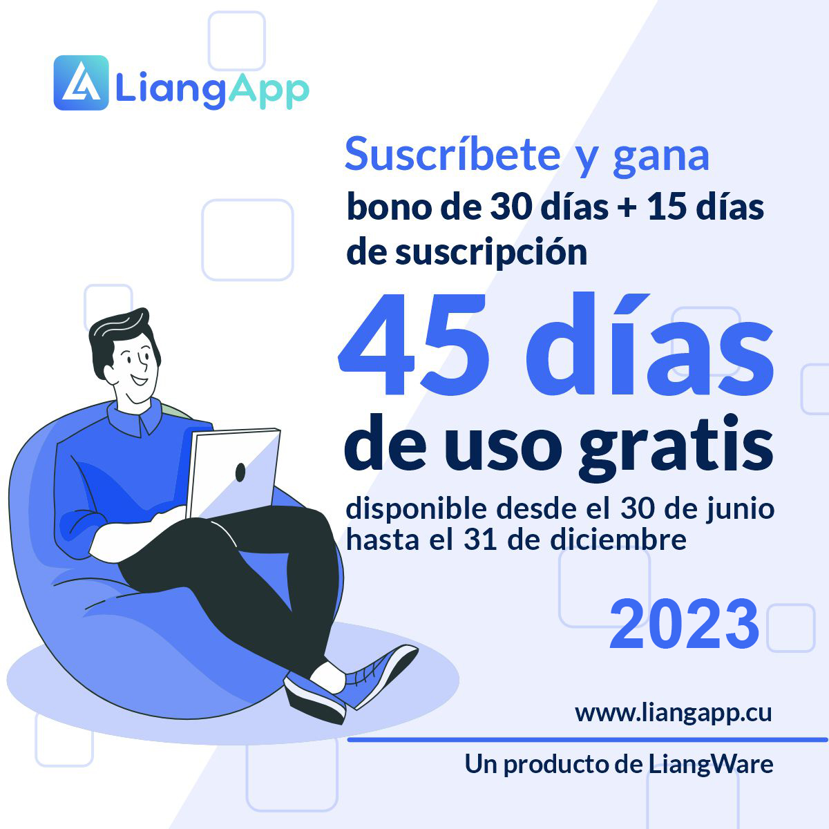 LiangApp tweet media