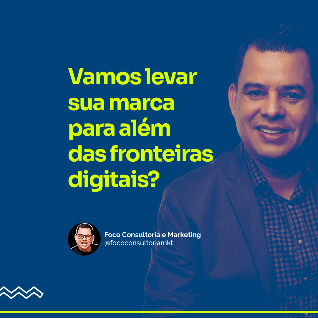 jomarfocomkt's tweet photo. No mundo Online, seja tão engraçado que faça até o Google rir, e tão criativo que as hashtags fiquem com inveja. 
Lembre-se, ser apenas mais um peixe no oceano no mundo dos negócios, corre-se o risco de ser engolido por baleias. https://t.co/vJsQDlXsXy
