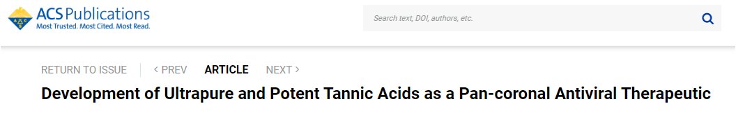 cdsouthan's tweet image. Exiting perhaps @ACSBioMed  but how did this dodgy one slip through ?  #brokenenglish #notcredible