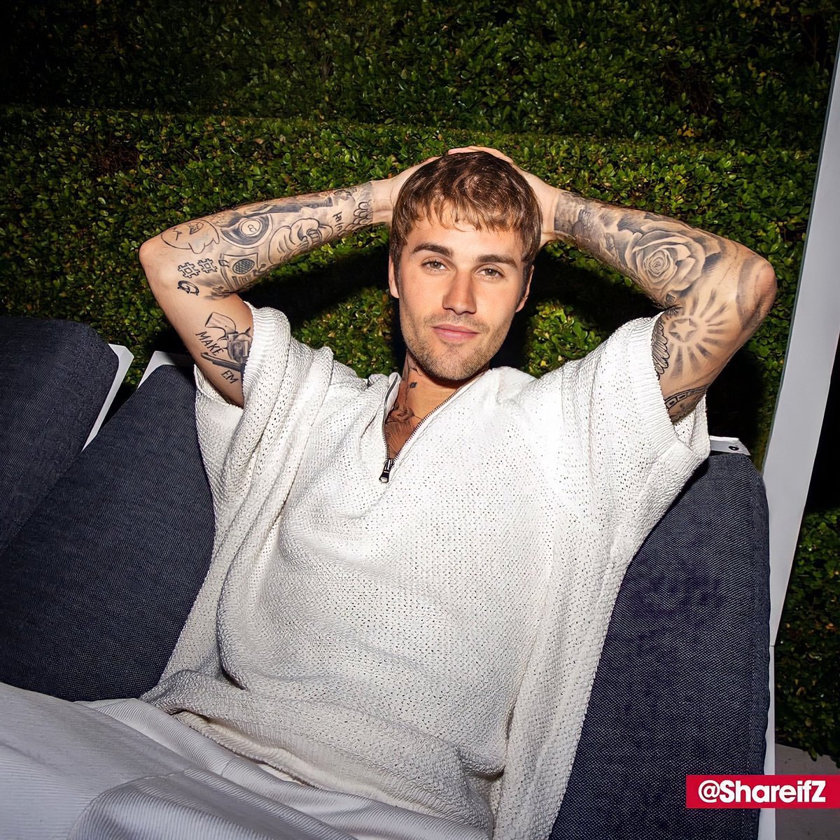 buzztinemotions's tweet photo. Simplemente Justin Bieber, el amor de mi vida https://t.co/3FkQz4jIvS
