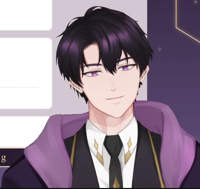 mika's afk face🥺

#onairion