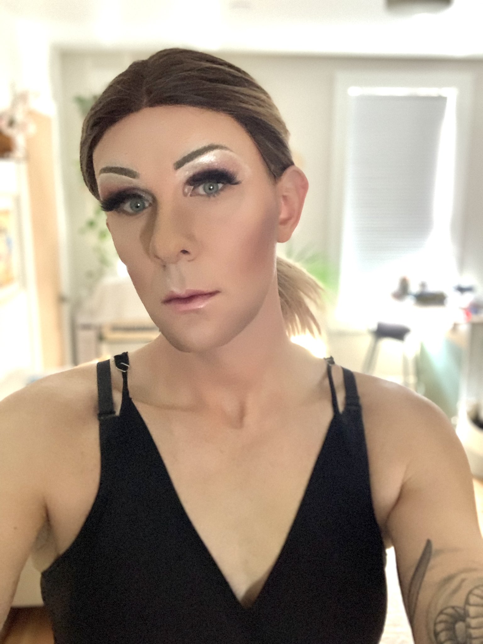 The Truth About My Family And My Onlyfans - kyucxro