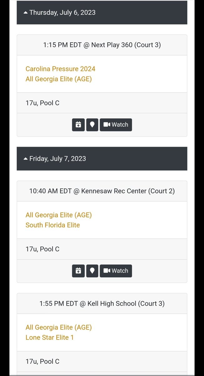 Xavier Singleton tweet media