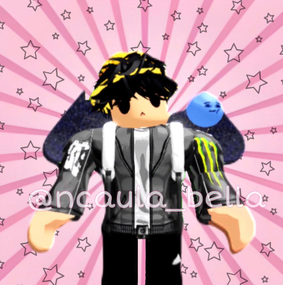 ncaula_bella's tweet photo. JOIN MY DISCORD SERVER TODAY FOR FREE GFX! 🤩🤩 https://t.co/M1cnttoOz9 https://t.co/pgTdeQrvAX