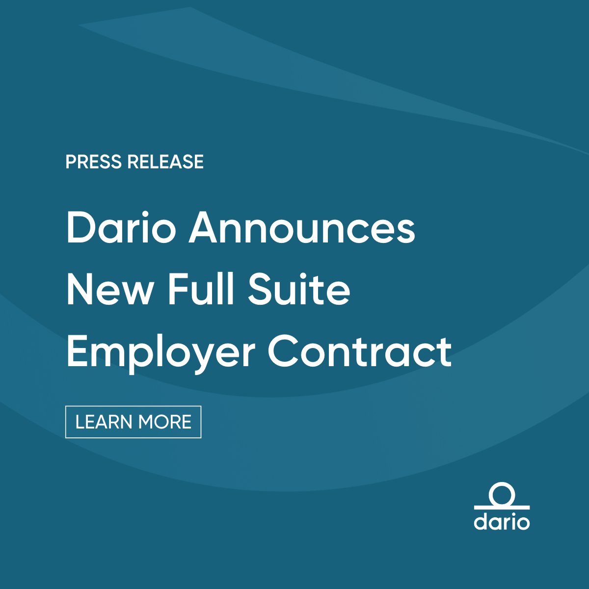 DarioHealth's tweet photo. Employers choosing Dario's integrated suite of solutions appreciate the benefits of our single-platform approach: easy implementation, a better employee experience, and the ability to improve clinical results. To learn more about our new contract, visit: https://t.co/uH0BDtqfdX https://t.co/xBmb7ecLsx