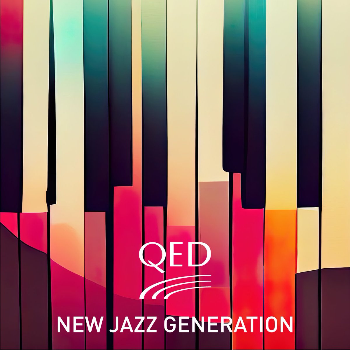 A new generation of artists are making fresh and thrilling jazz sounds. Below are Tidal and Spotify links to our playlist featuring the heroes transforming this music genre 
Tidal - bit.ly/3JJNT75
Spotify - spoti.fi/3pA5GGU