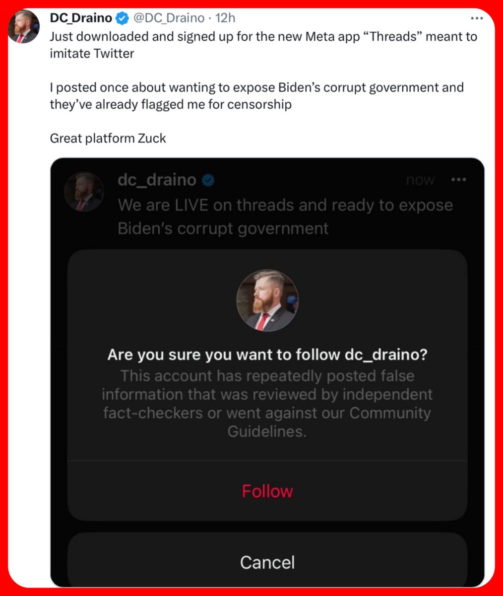 SweetPeaBelle tweet media