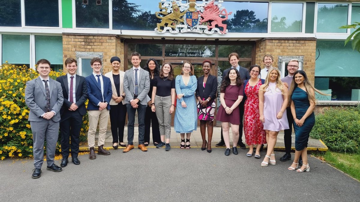 KingEdwardConsortium tweet media