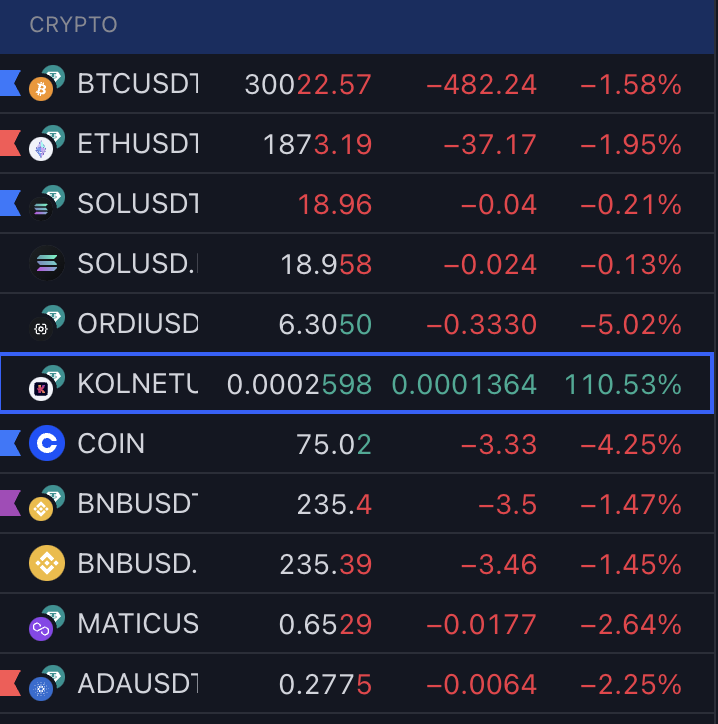 Emiliano tweet media