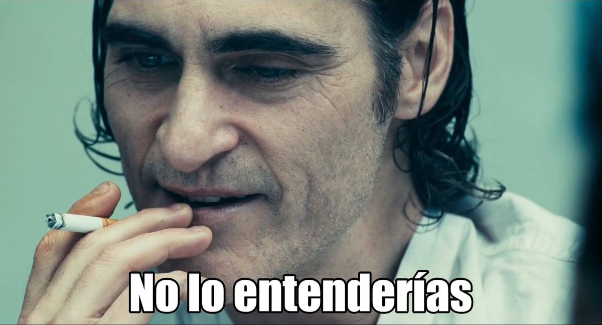 Emiliano tweet media