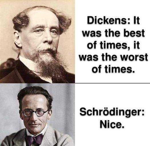 Kathleen Hefferon, PhD tweet media